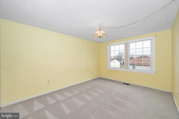 $457,118 | 584 Pumphouse Road, Frederick, MD 21703