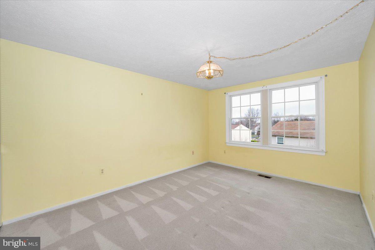 584 Pumphouse Road Frederick, MD 21703 - Photo 26 of 39 Gallery Image 26