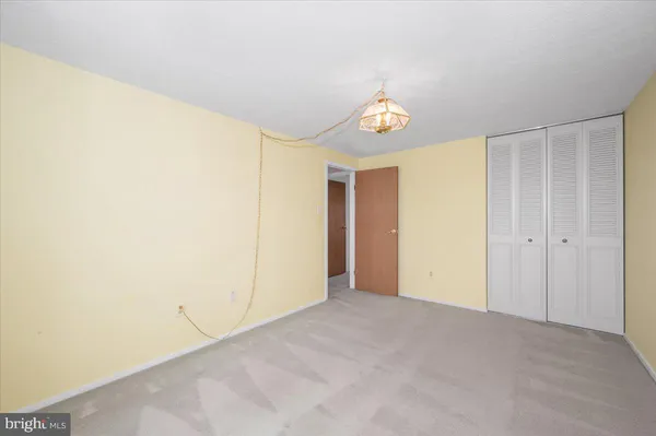 $457,118 | 584 Pumphouse Road, Frederick, MD 21703