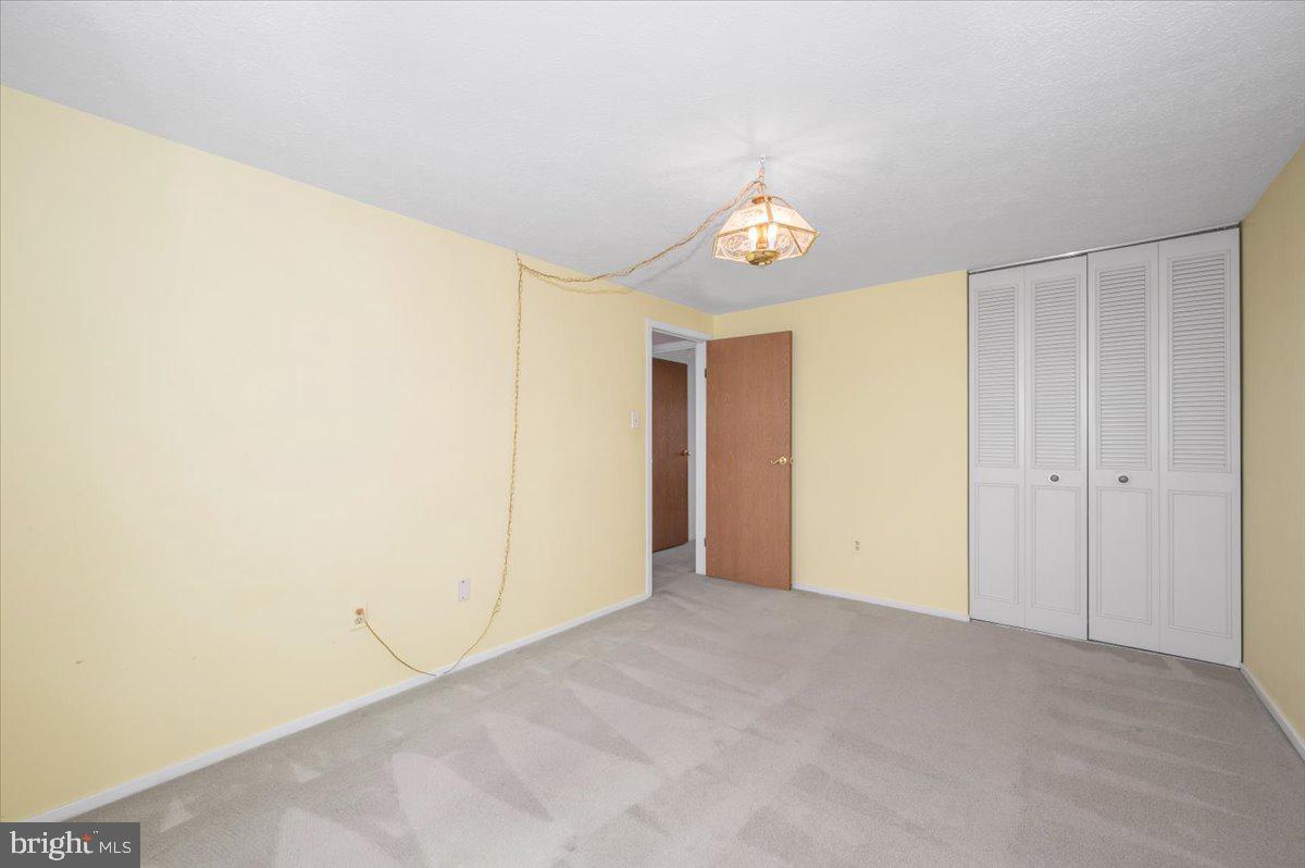 584 Pumphouse Road Frederick, MD 21703 - Photo 27 of 39 Gallery Image 27