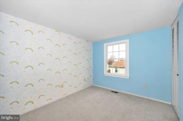 $457,118 | 584 Pumphouse Road, Frederick, MD 21703