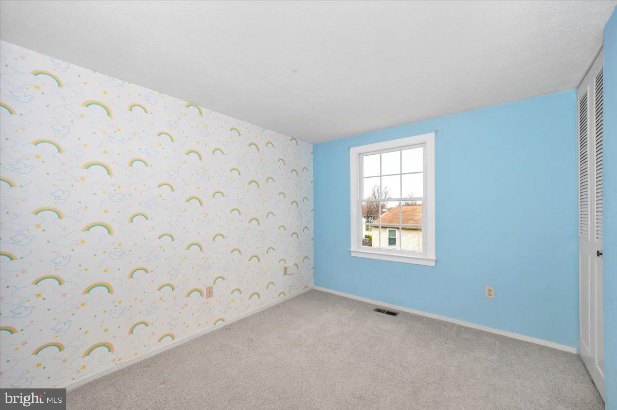 584 Pumphouse Road Frederick, MD 21703 - Photo 28 of 39 Gallery Image 28