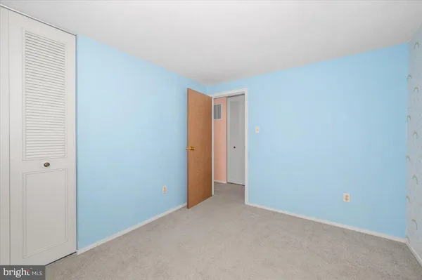 $457,118 | 584 Pumphouse Road, Frederick, MD 21703