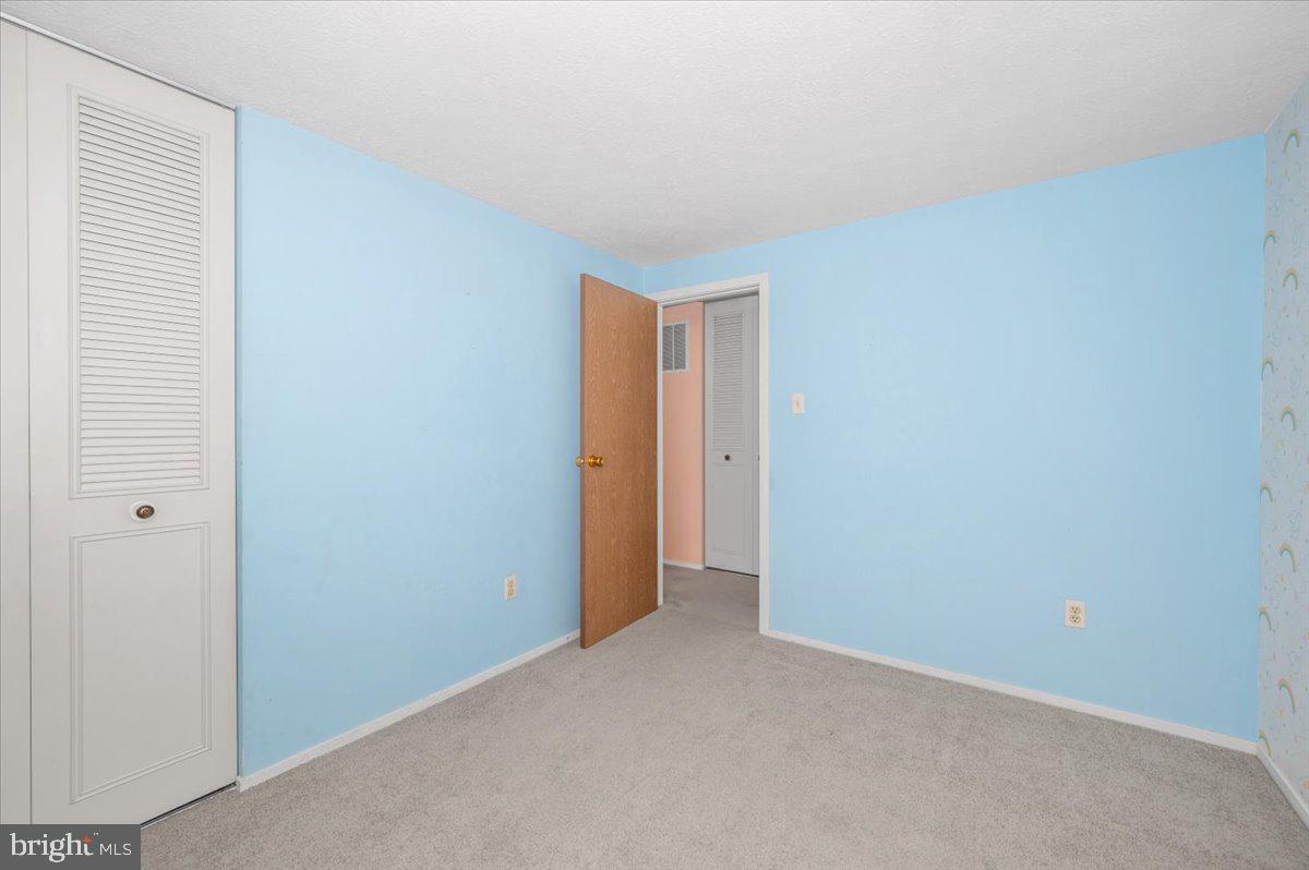 584 Pumphouse Road Frederick, MD 21703 - Photo 29 of 39 Gallery Image 29