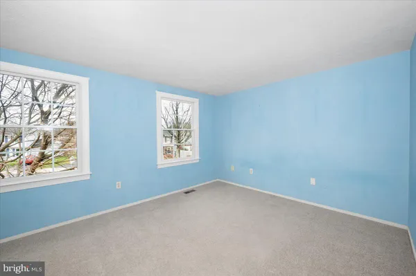 $457,118 | 584 Pumphouse Road, Frederick, MD 21703