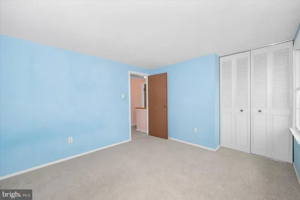 $457,118 | 584 Pumphouse Road, Frederick, MD 21703