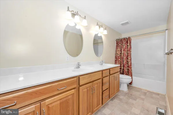 $457,118 | 584 Pumphouse Road, Frederick, MD 21703