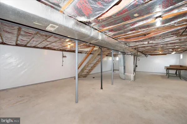 $457,118 | 584 Pumphouse Road, Frederick, MD 21703