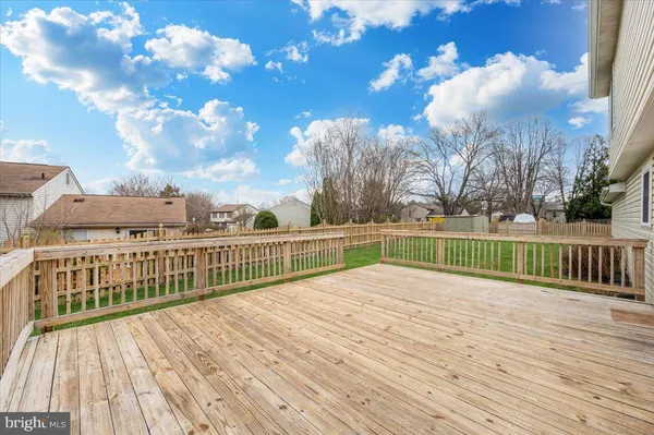 $457,118 | 584 Pumphouse Road, Frederick, MD 21703