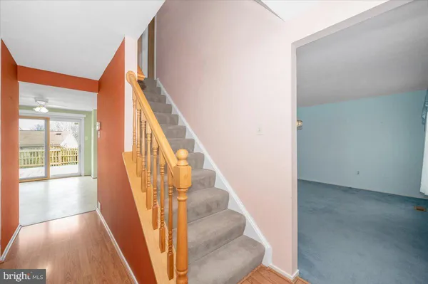 $457,118 | 584 Pumphouse Road, Frederick, MD 21703