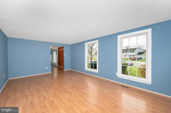 $457,118 | 584 Pumphouse Road, Frederick, MD 21703