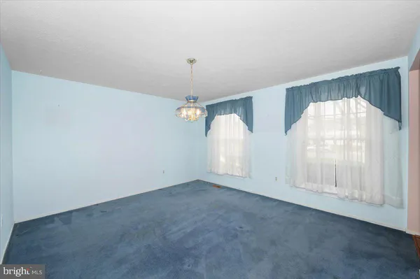 $457,118 | 584 Pumphouse Road, Frederick, MD 21703