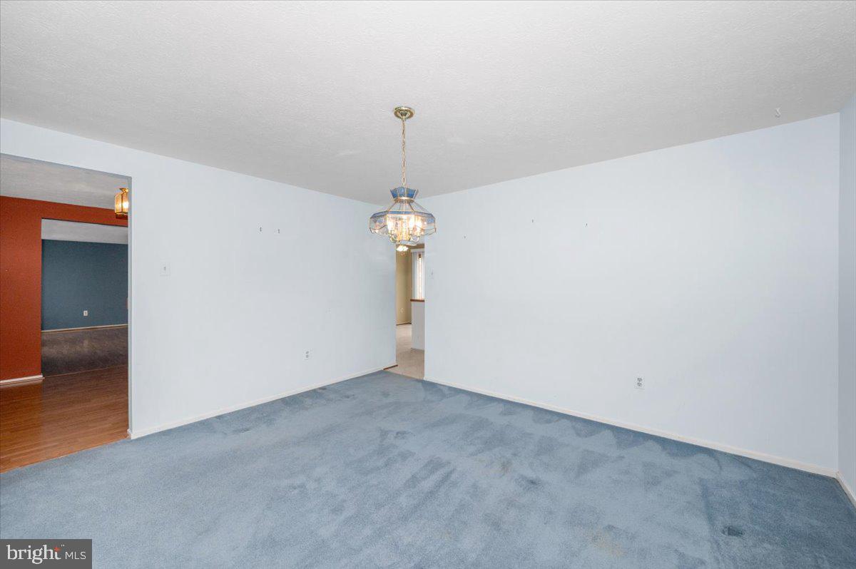 584 Pumphouse Road Frederick, MD 21703 - Photo 8 of 39 Gallery Image 8