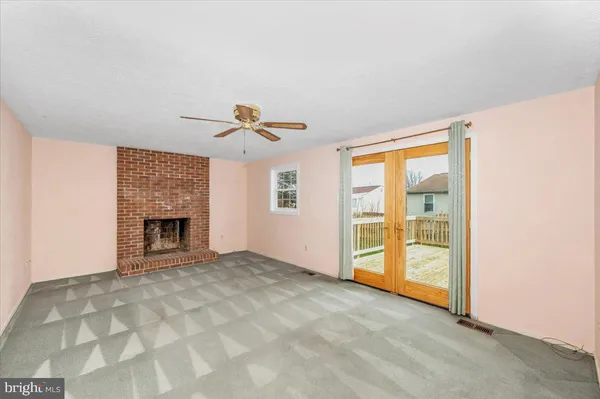 $457,118 | 584 Pumphouse Road, Frederick, MD 21703