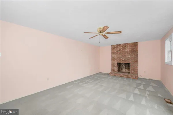 $457,118 | 584 Pumphouse Road, Frederick, MD 21703