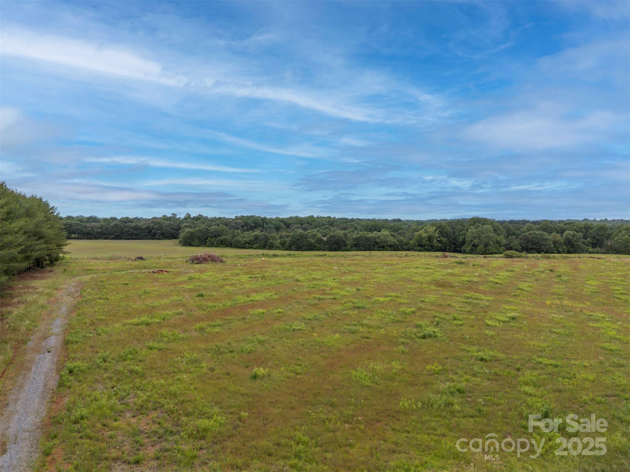 0 Campfield Church Road Ellenboro, NC 28040 - Photo 11 of 32 a view of an ocean from a yard