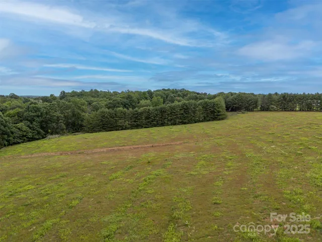 a view of an ocean from a balcony
