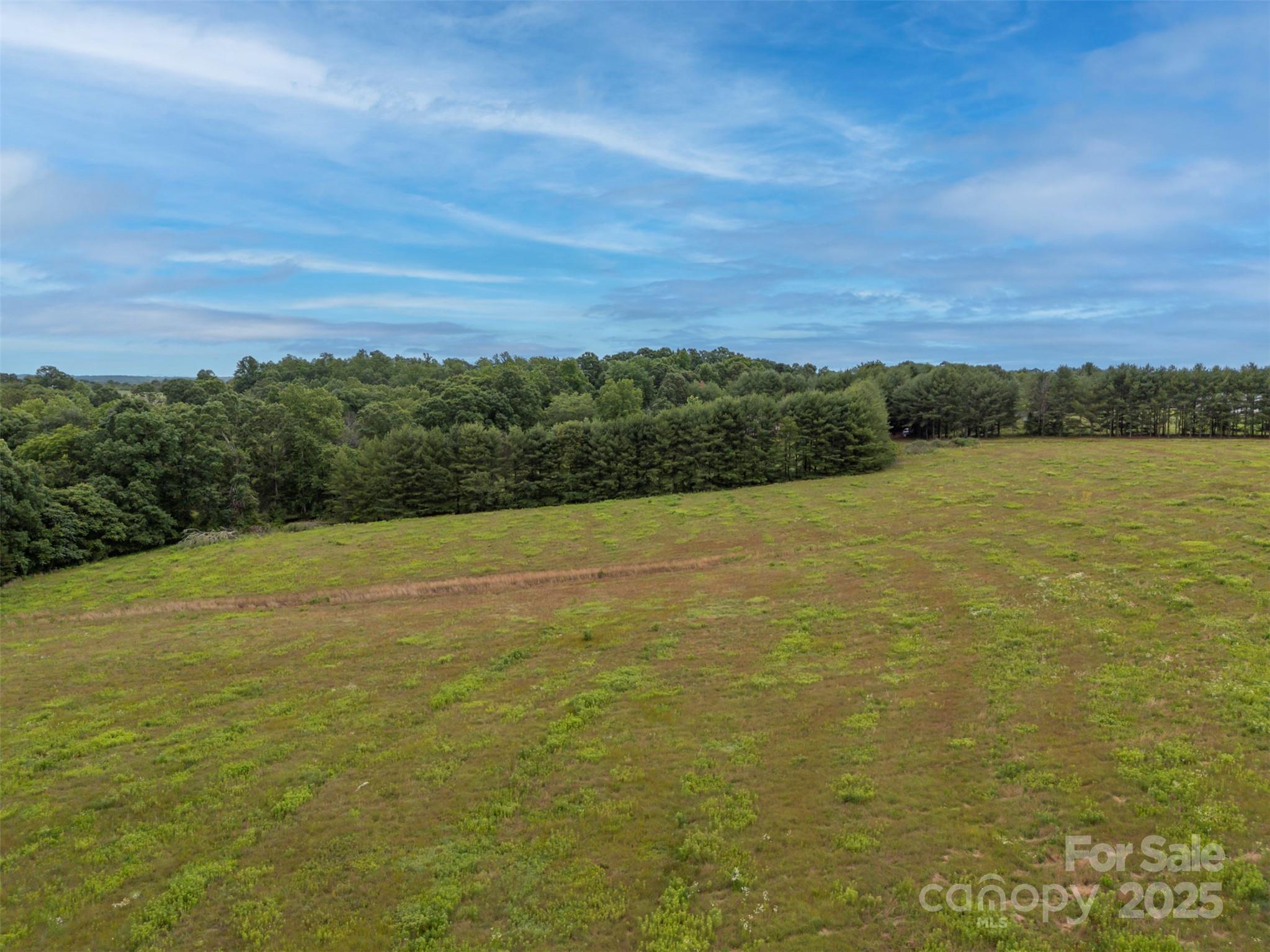 0 Campfield Church Road Ellenboro, NC 28040 - Photo 20 of 32 a view of an ocean