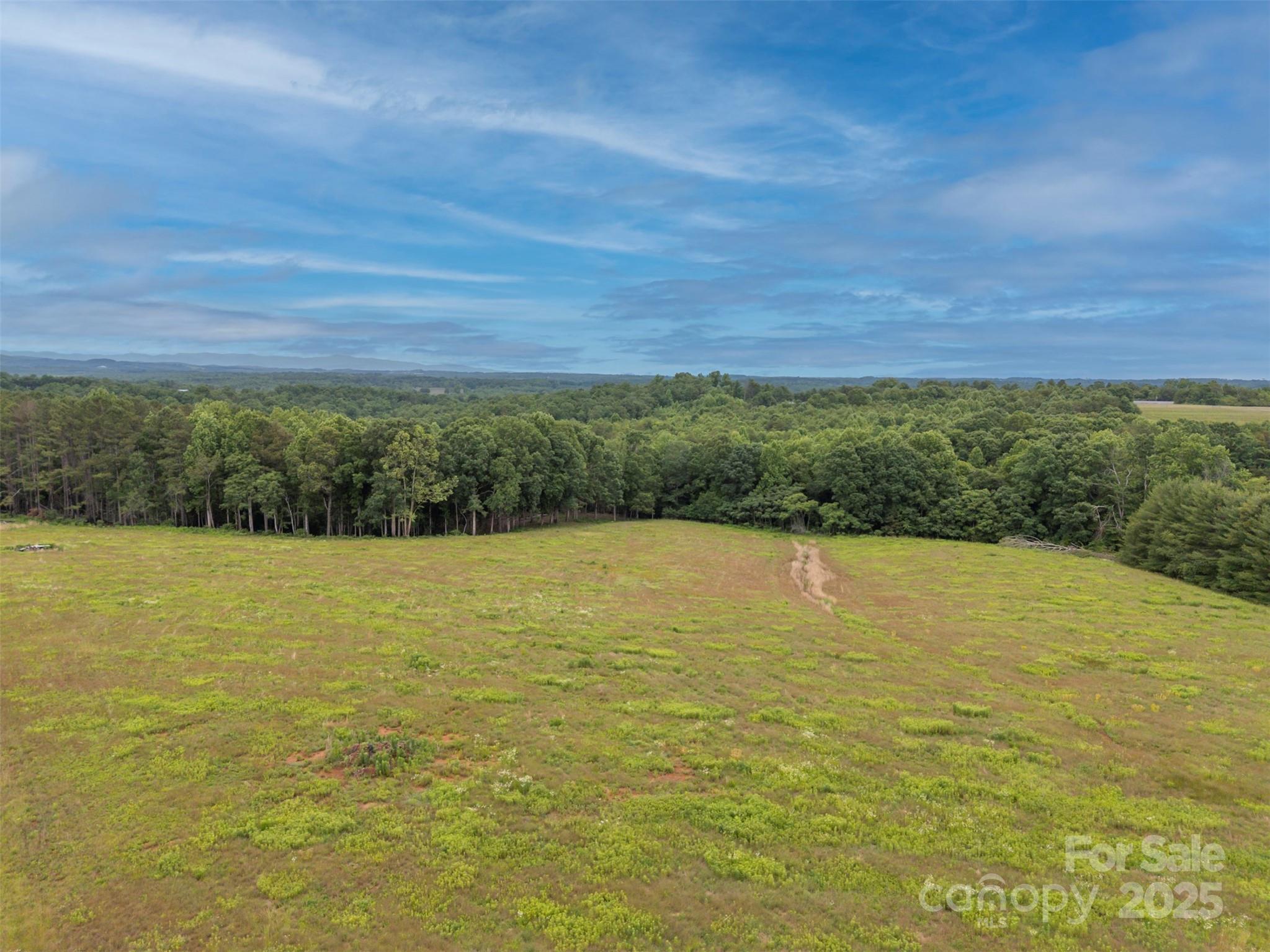 0 Campfield Church Road Ellenboro, NC 28040 - Photo 2 of 32 a view of an ocean