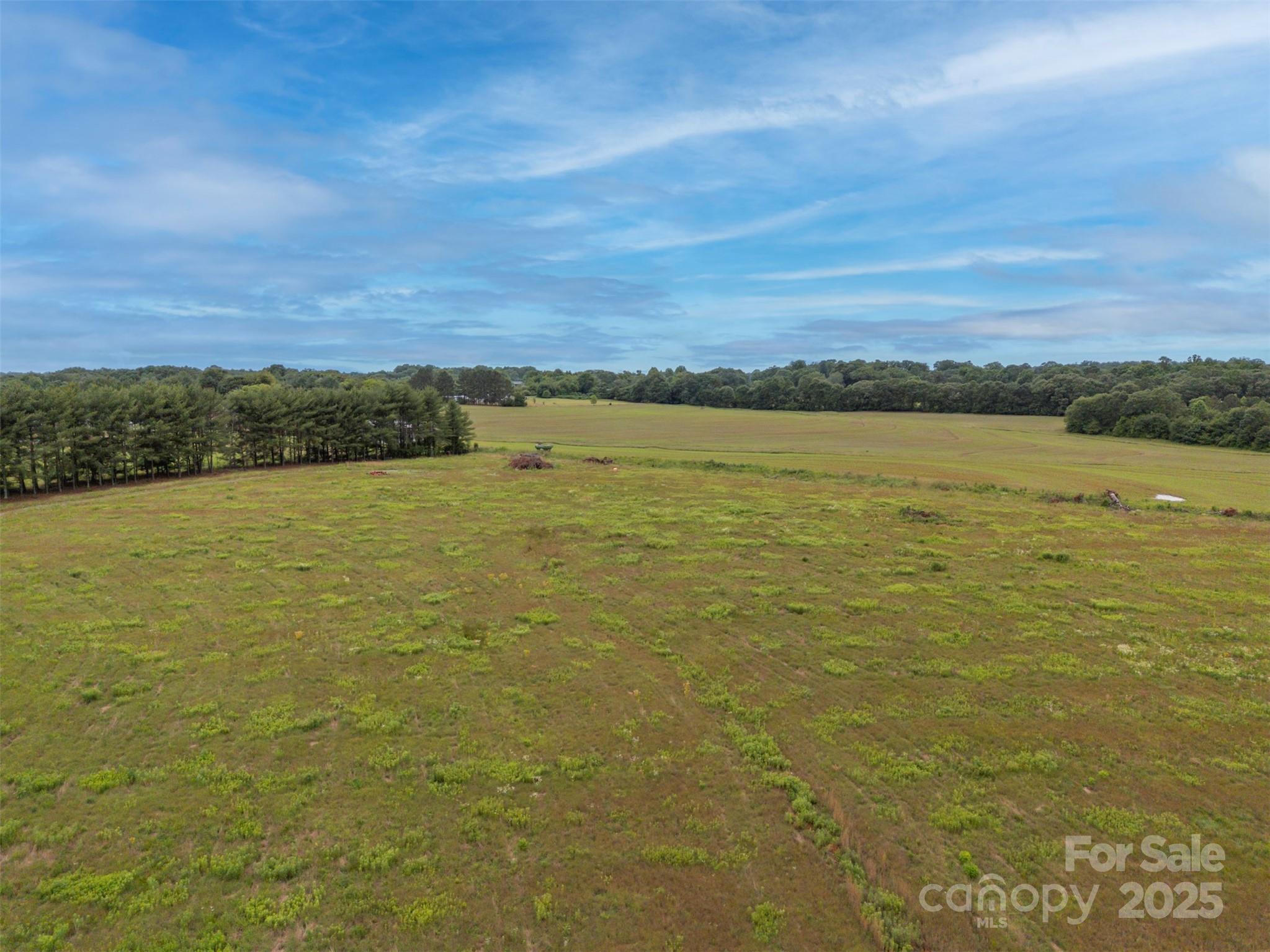 0 Campfield Church Road Ellenboro, NC 28040 - Photo 21 of 32 a view of an ocean from a balcony