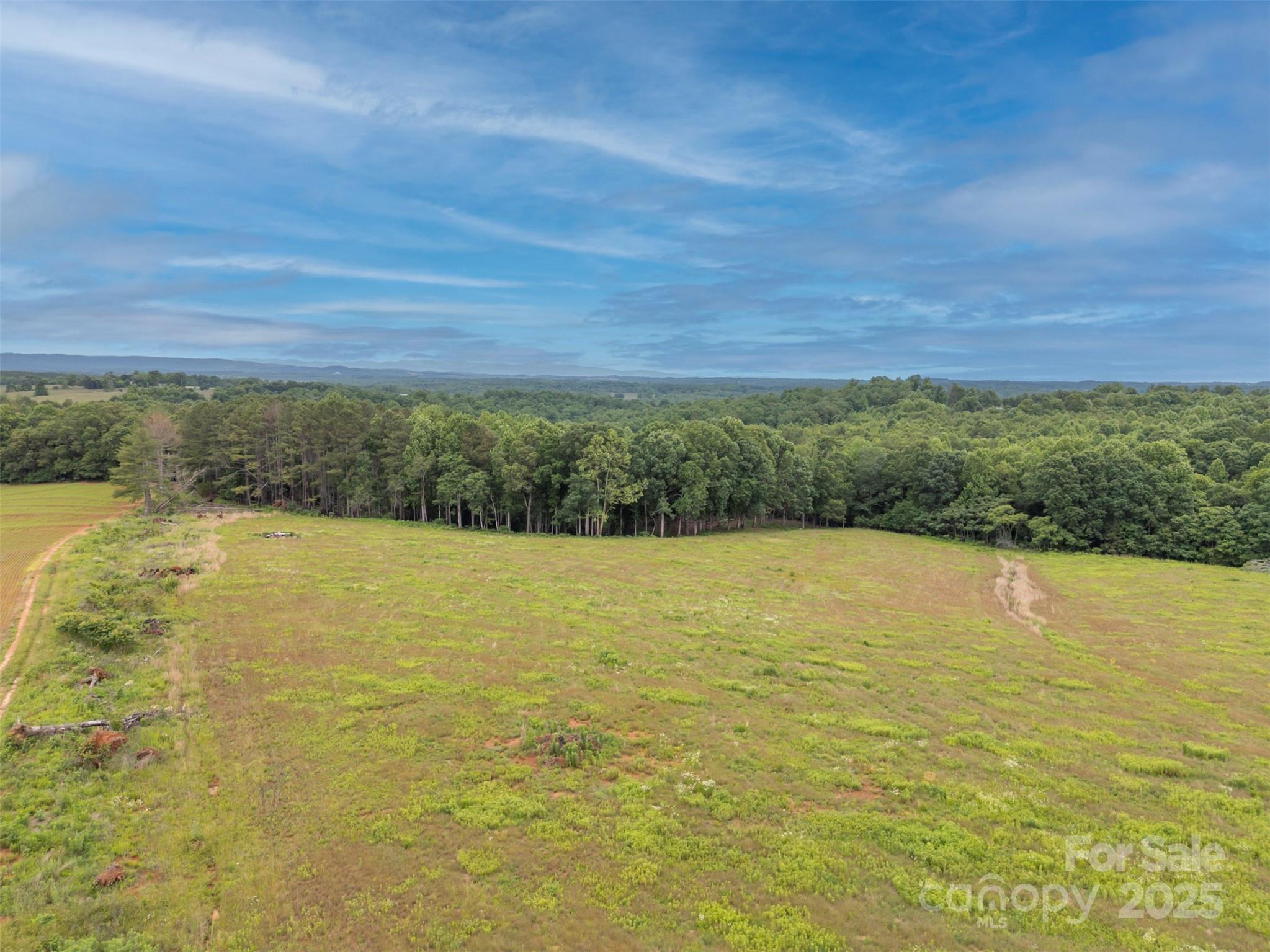0 Campfield Church Road Ellenboro, NC 28040 - Photo 22 of 32 a view of an ocean