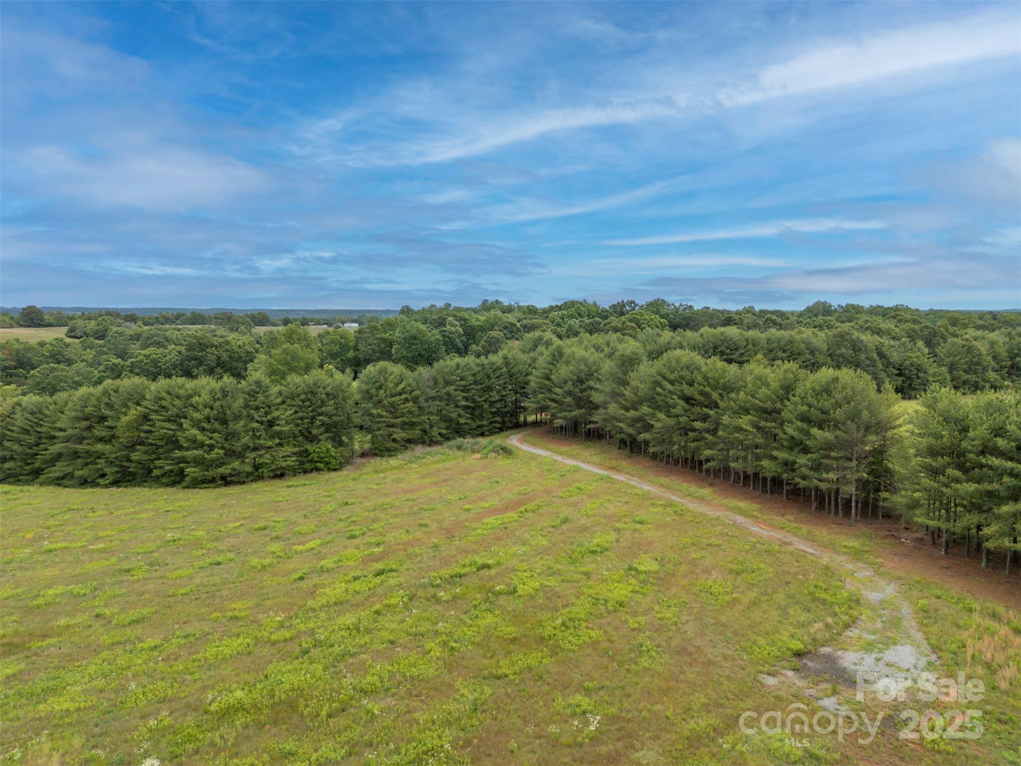 0 Campfield Church Road Ellenboro, NC 28040 - Photo 23 of 32 a view of an ocean
