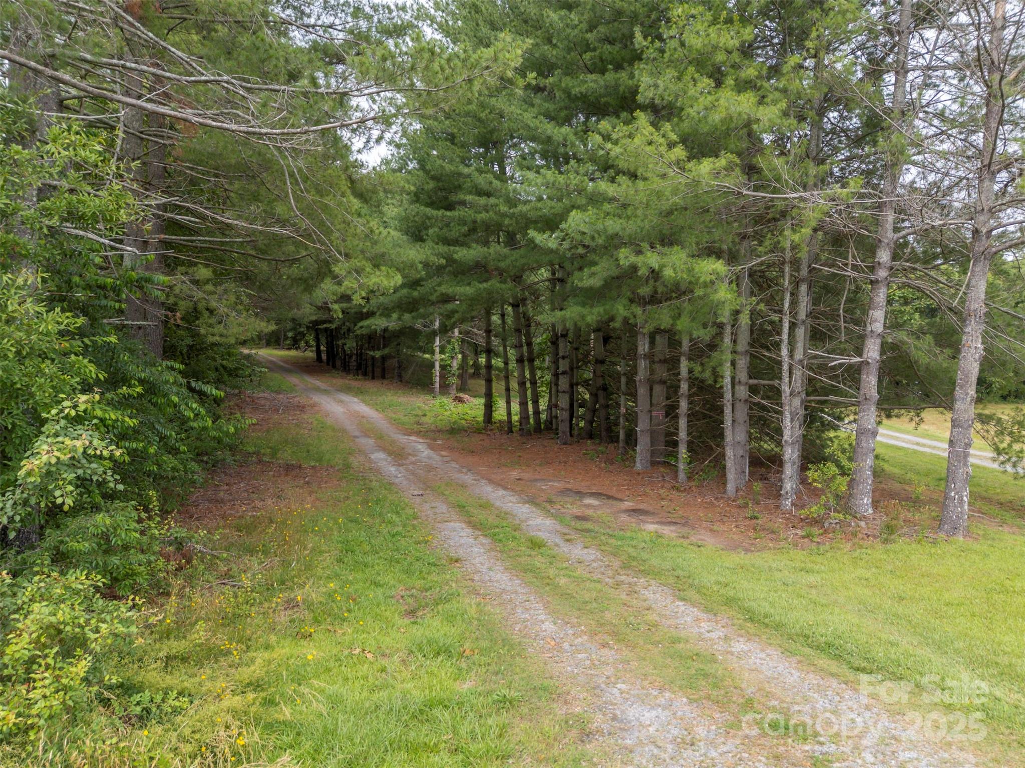 0 Campfield Church Road Ellenboro, NC 28040 - Photo 26 of 32 a view of a basketball court