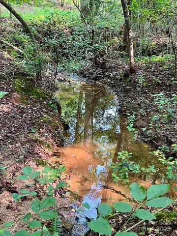 $300,000 | 0 Campfield Church Road, Ellenboro, NC 28040