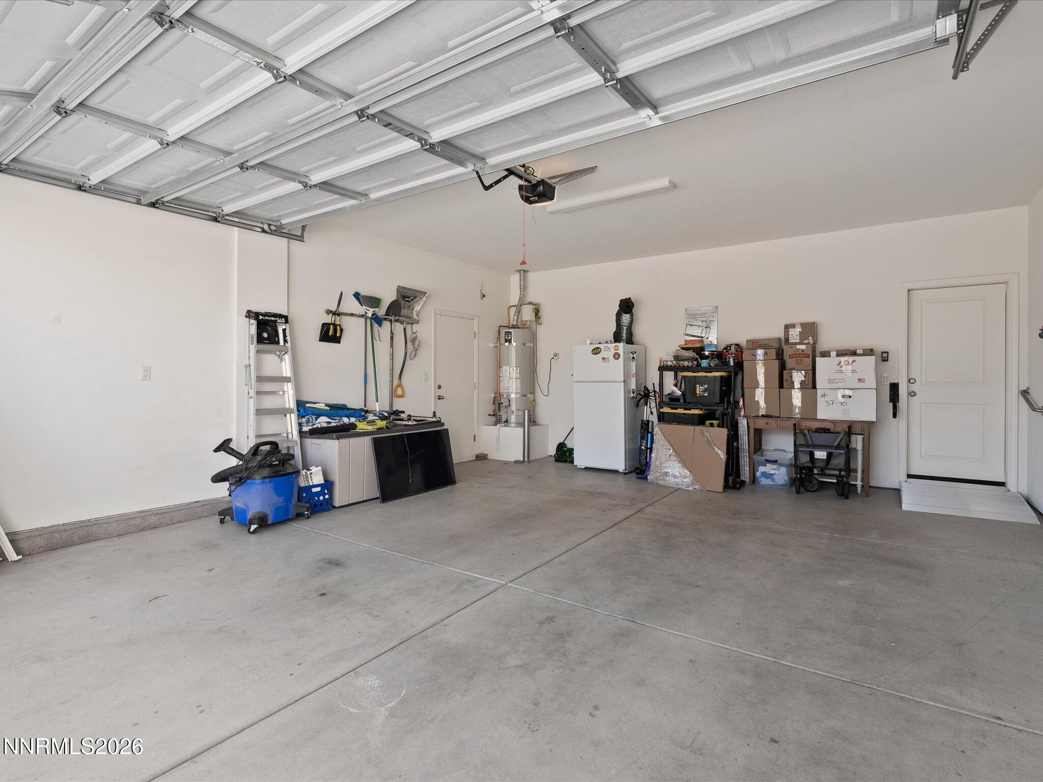 9425 Cape Drive Reno, NV 89506 - Photo 11 of 59 42-9425 Cape Dr-141