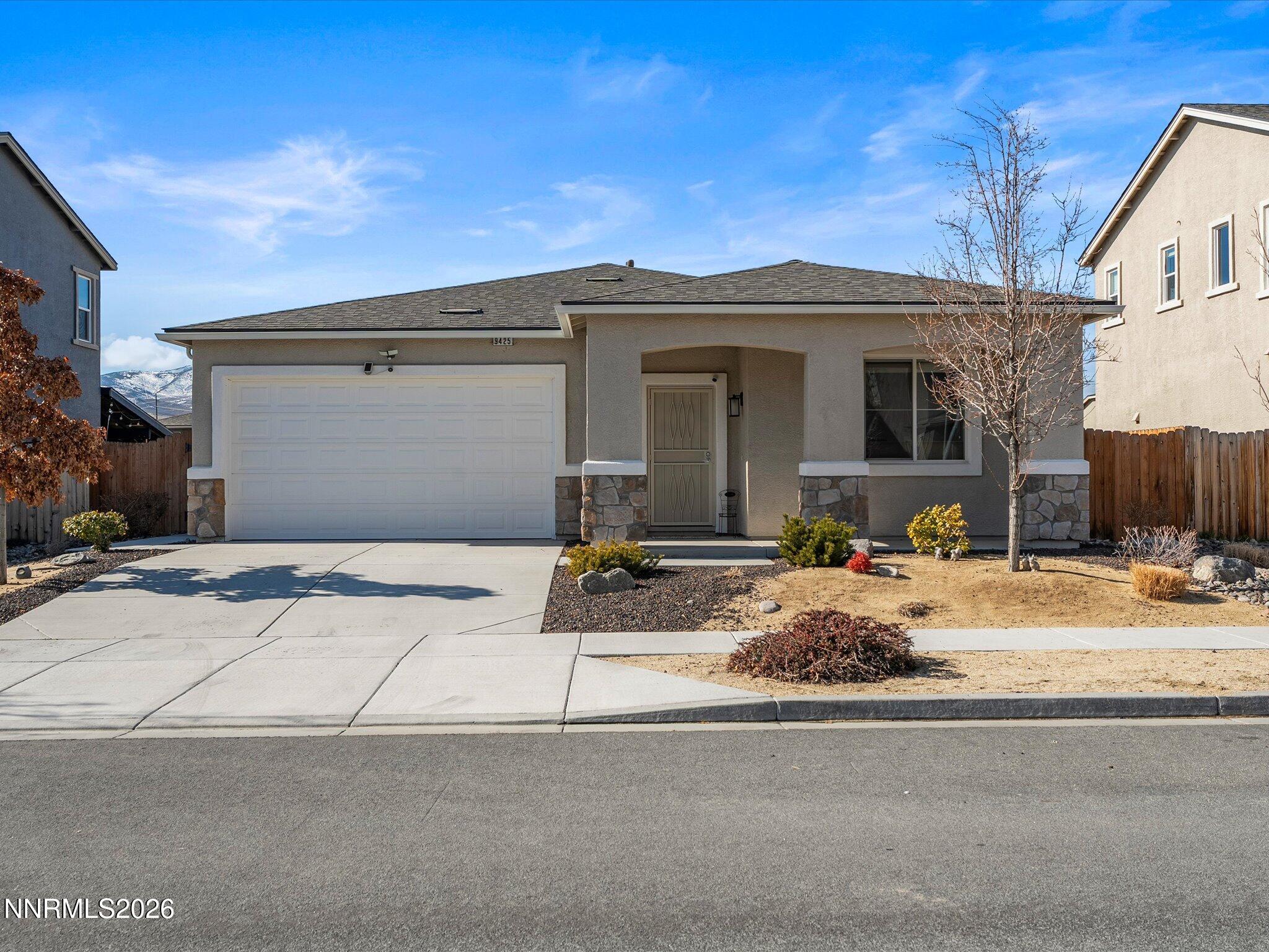 9425 Cape Drive Reno, NV 89506 - Photo 13 of 59 02-9425 Cape Dr-101