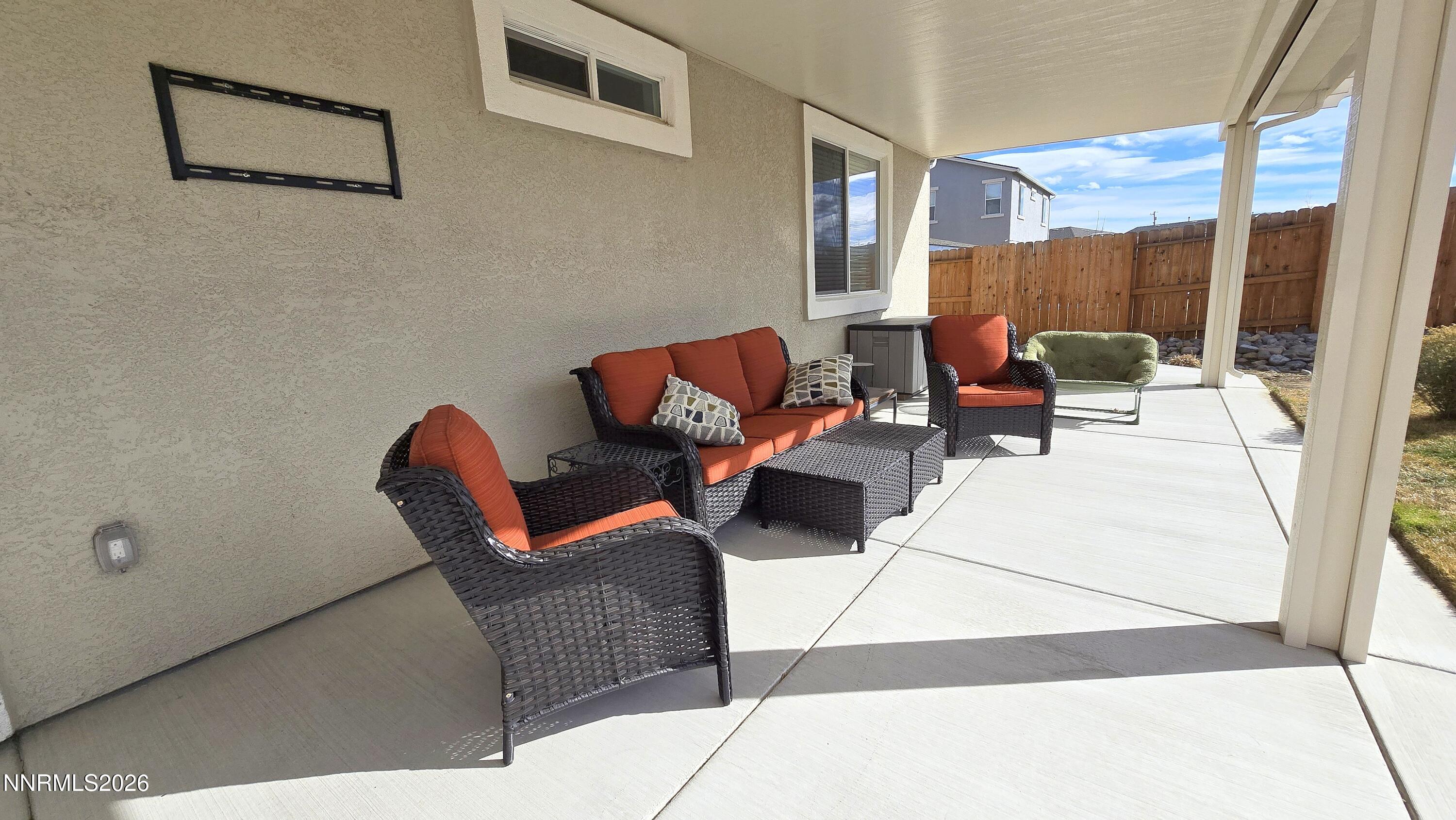 9425 Cape Drive Reno, NV 89506 - Photo 14 of 59 20260208_131648