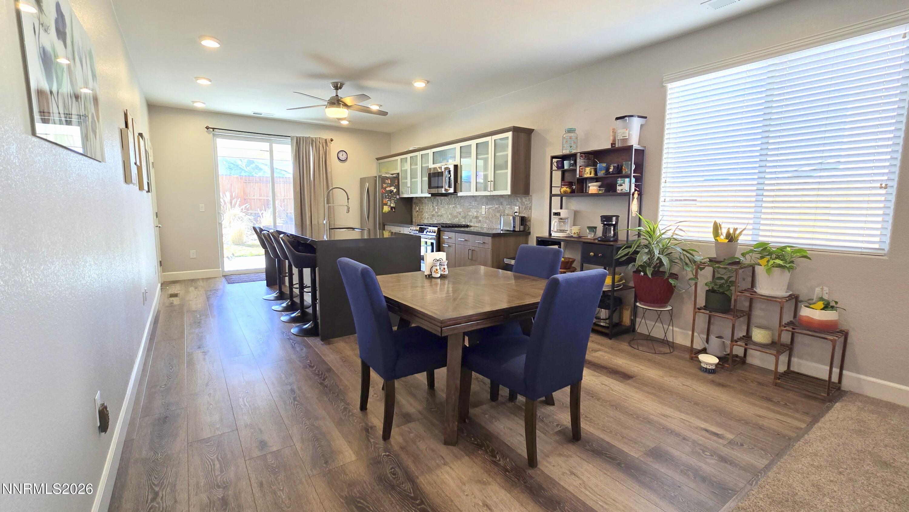 9425 Cape Drive Reno, NV 89506 - Photo 17 of 33 20260208_130423