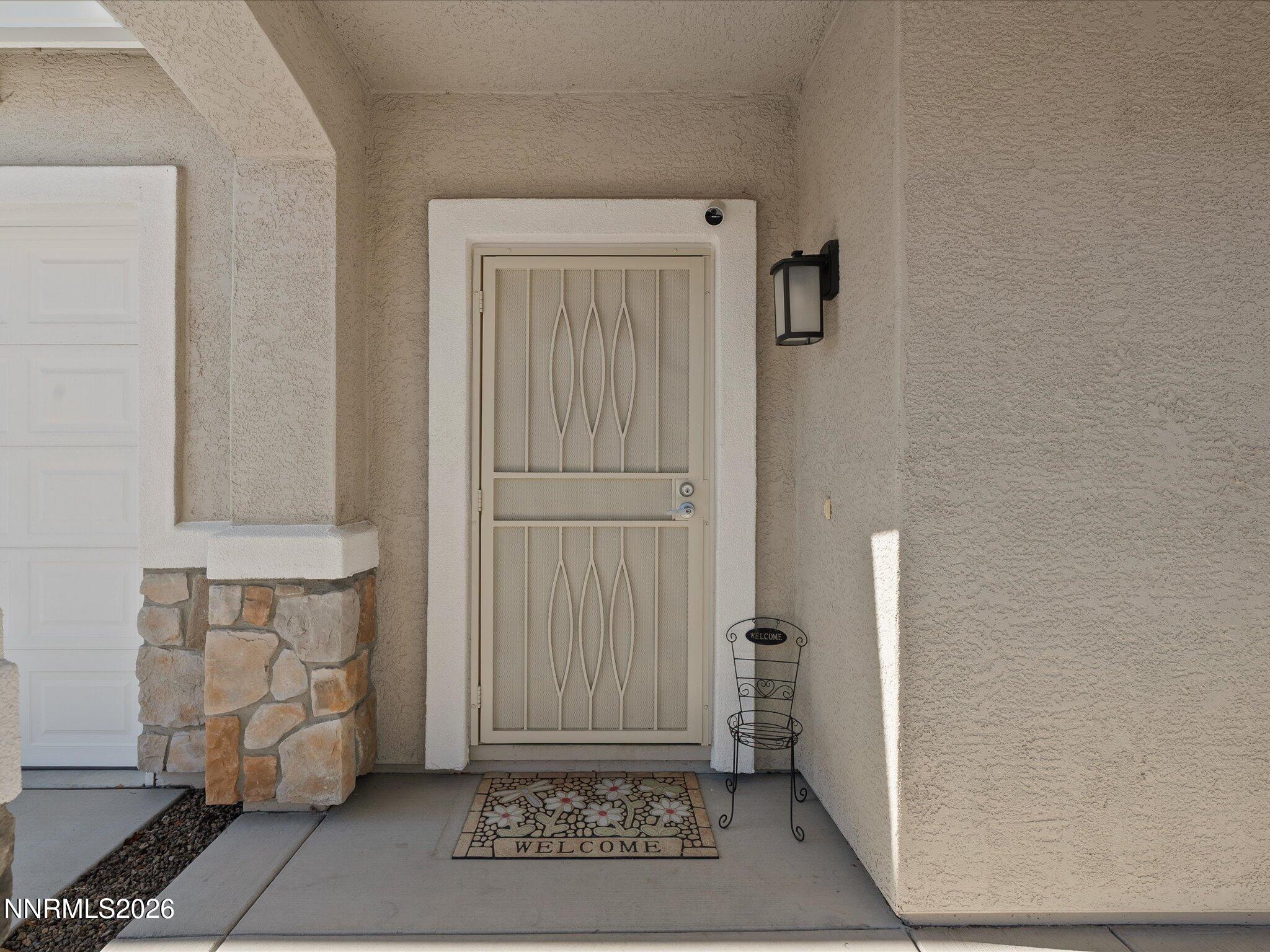 9425 Cape Drive Reno, NV 89506 - Photo 16 of 59 04-9425 Cape Dr-103