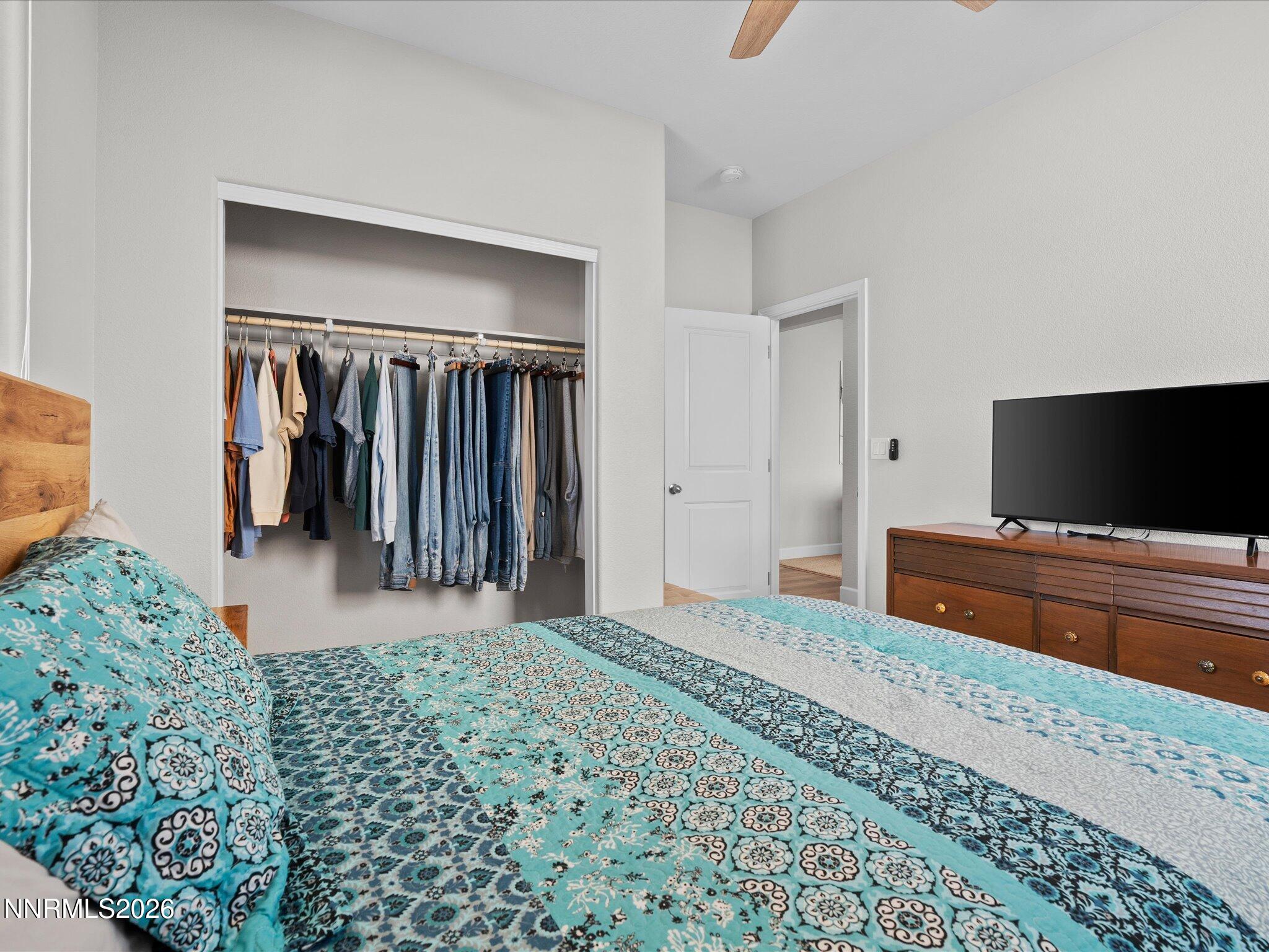 9425 Cape Drive Reno, NV 89506 - Photo 18 of 59 34-9425 Cape Dr-133