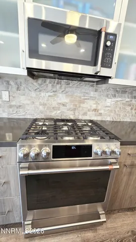 $530,000 | 9425 Cape Drive, Reno, NV 89506