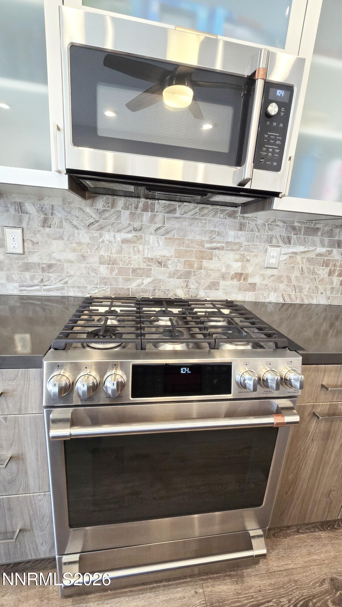 9425 Cape Drive Reno, NV 89506 - Photo 19 of 33 20260208_130539