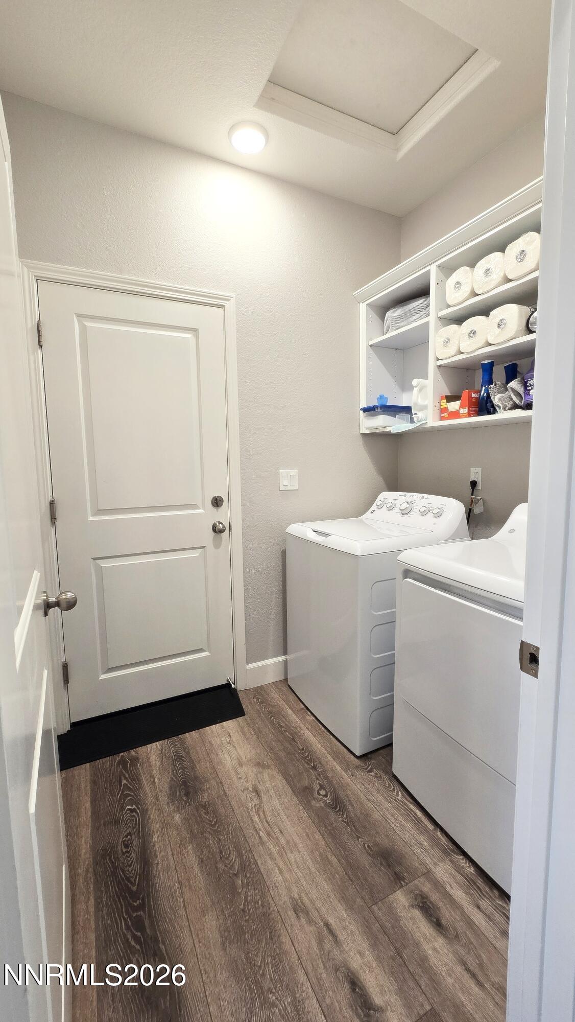 9425 Cape Drive Reno, NV 89506 - Photo 20 of 33 20260208_131250