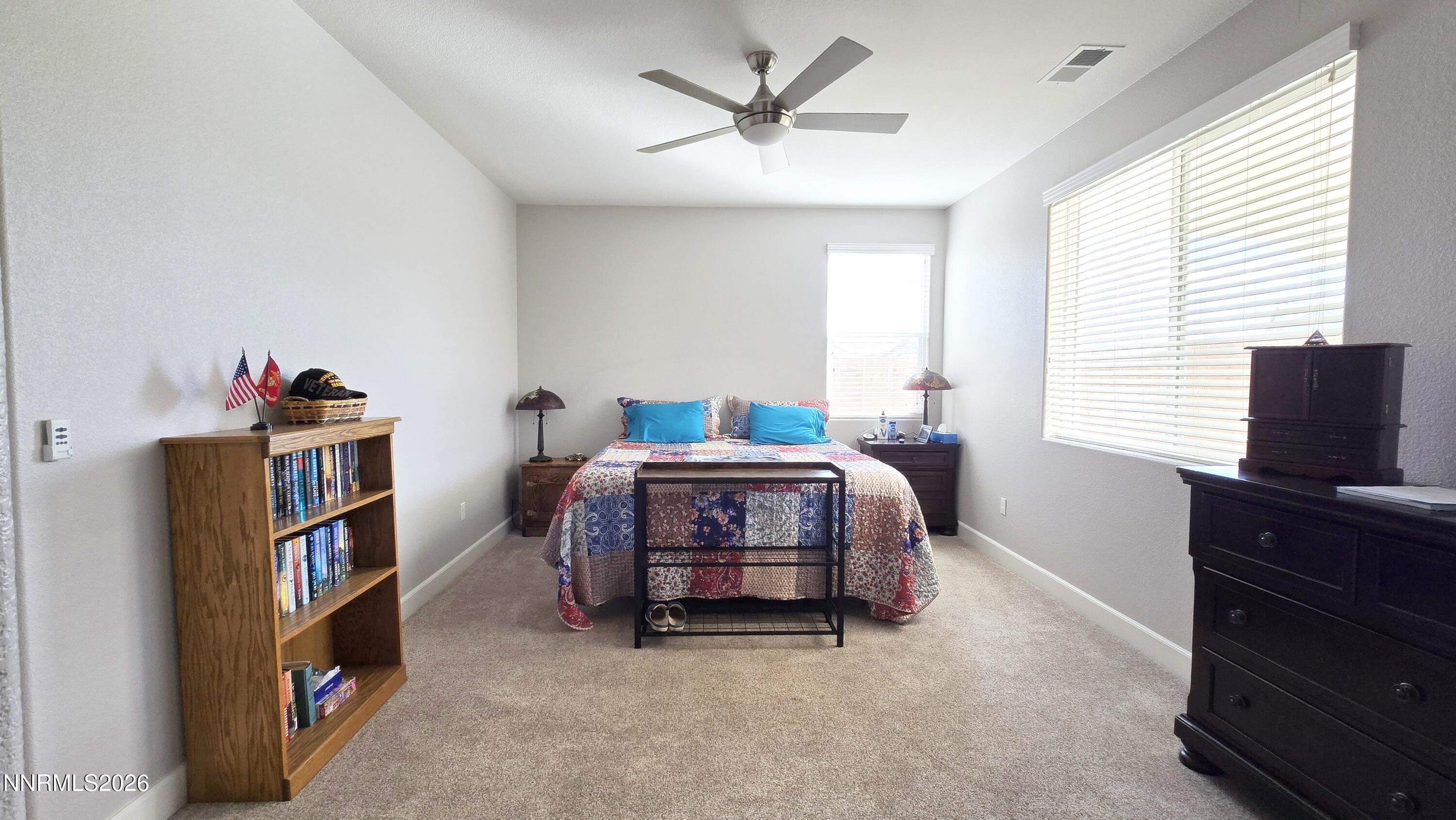 9425 Cape Drive Reno, NV 89506 - Photo 21 of 33 20260208_130935