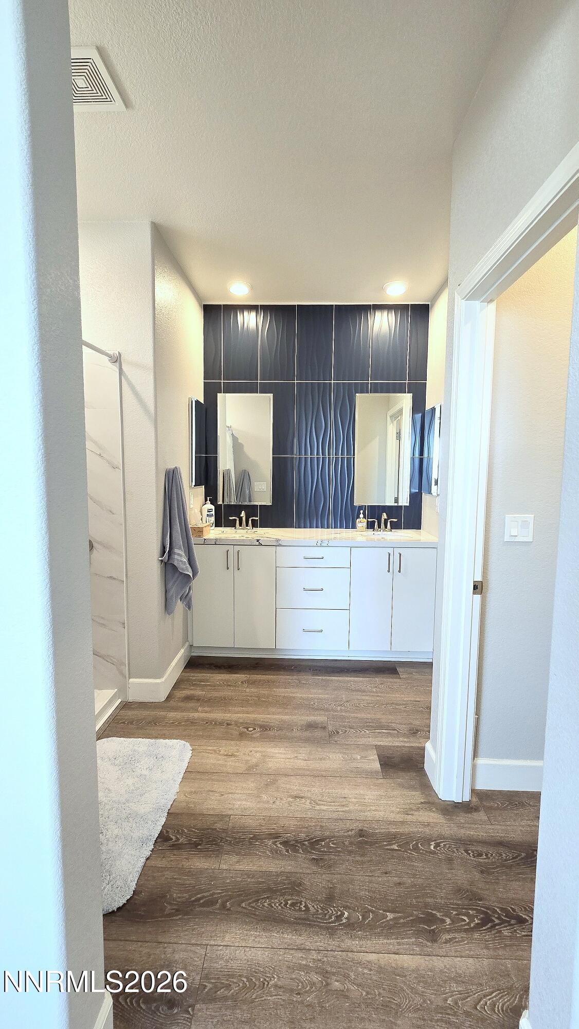 9425 Cape Drive Reno, NV 89506 - Photo 22 of 33 20260208_131001