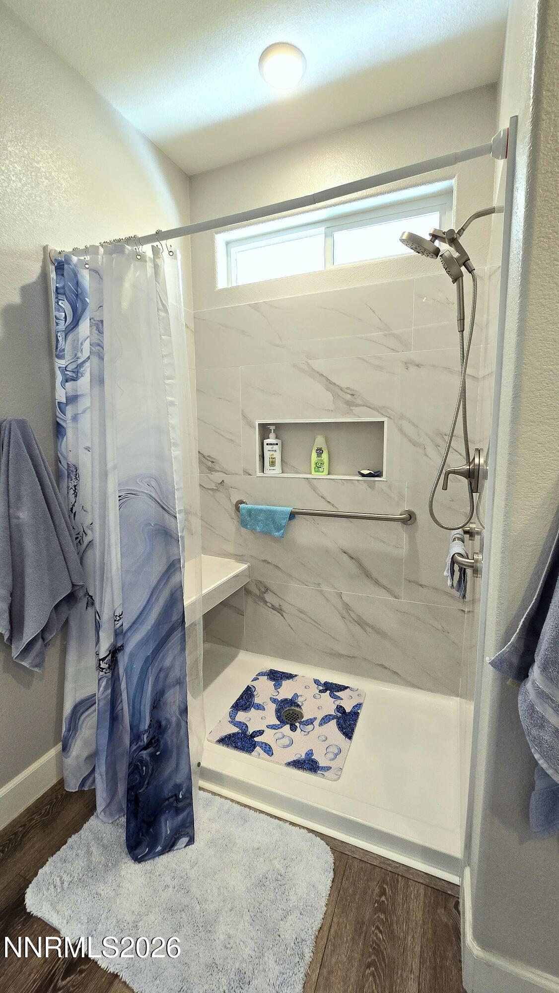 9425 Cape Drive Reno, NV 89506 - Photo 23 of 33 20260208_130916