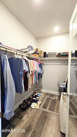 $530,000 | 9425 Cape Drive, Reno, NV 89506