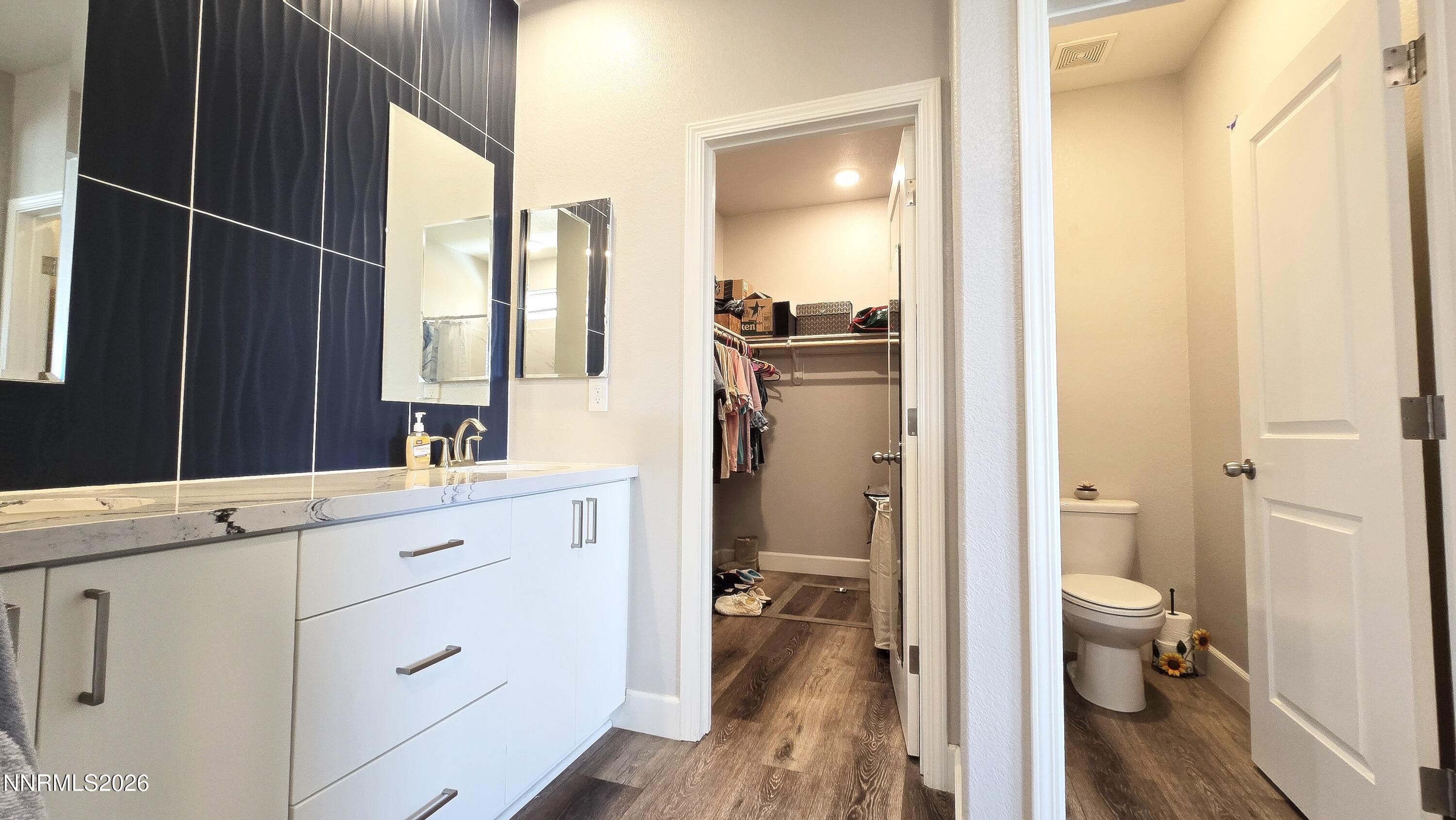 9425 Cape Drive Reno, NV 89506 - Photo 25 of 33 20260208_131037