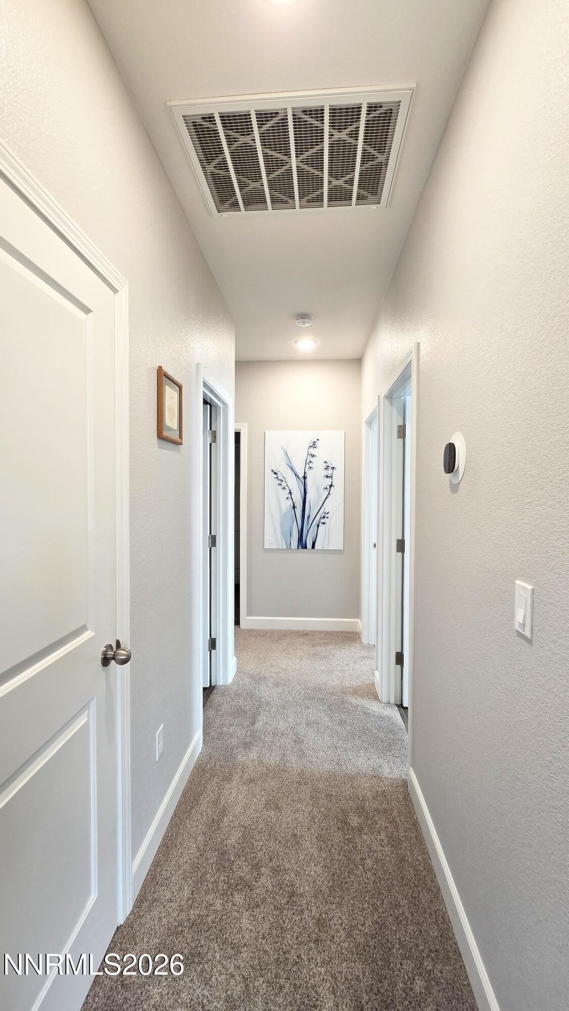 9425 Cape Drive Reno, NV 89506 - Photo 26 of 33 20260208_131149