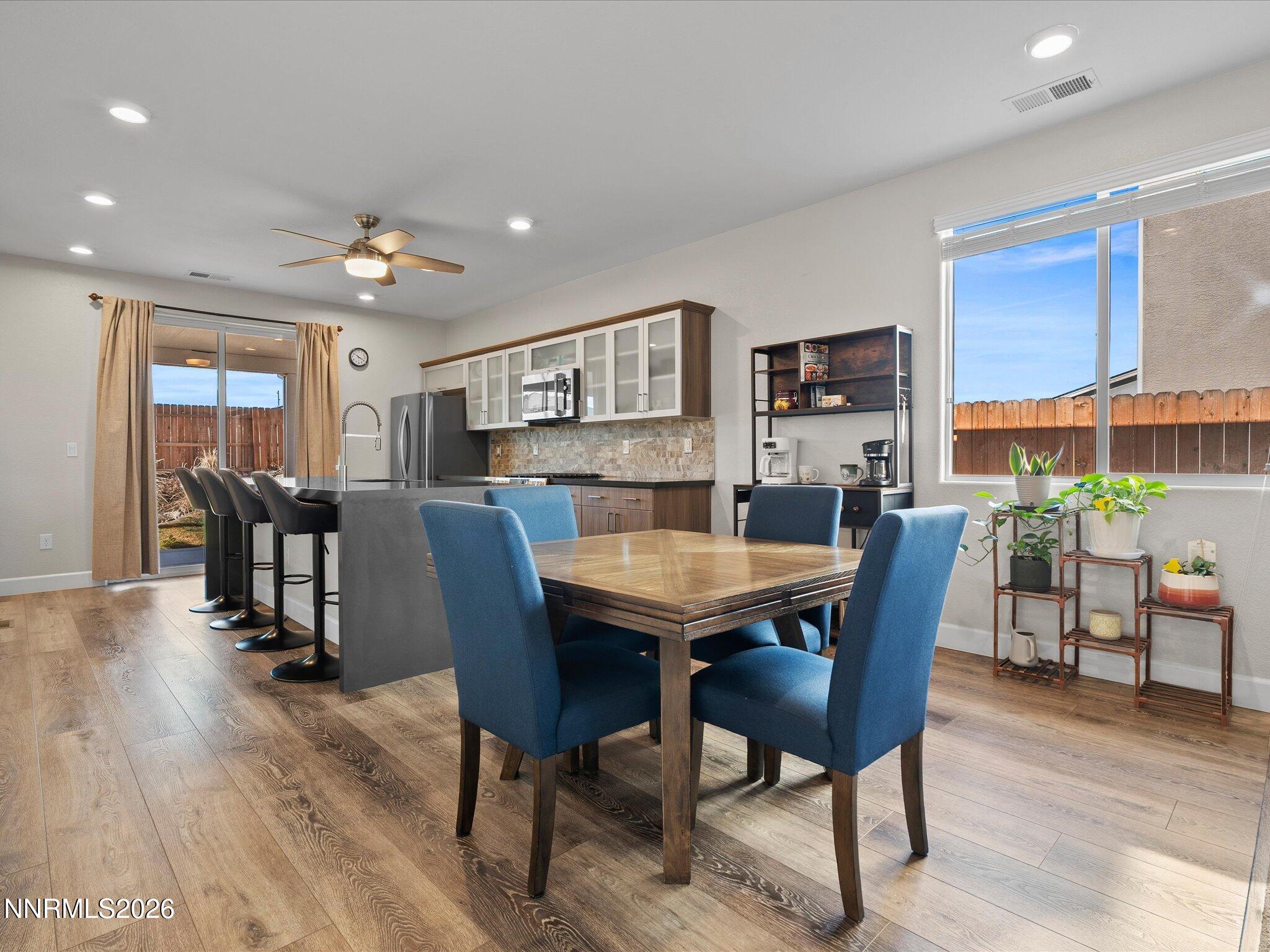 9425 Cape Drive Reno, NV 89506 - Photo 25 of 59 12-9425 Cape Dr-111