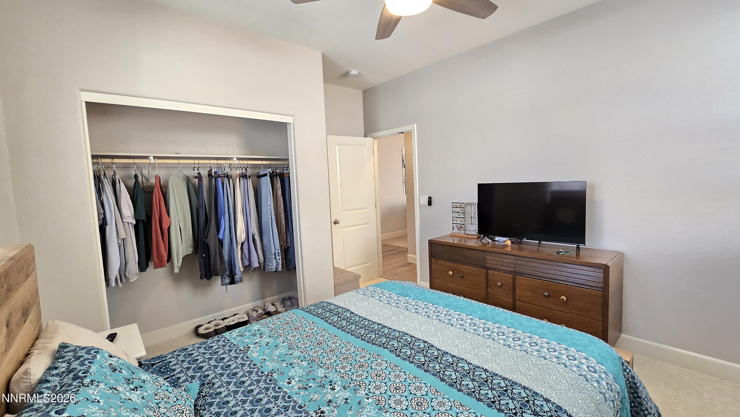 9425 Cape Drive Reno, NV 89506 - Photo 27 of 33 20260208_130118