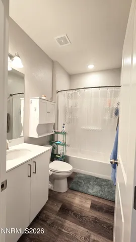 $530,000 | 9425 Cape Drive, Reno, NV 89506