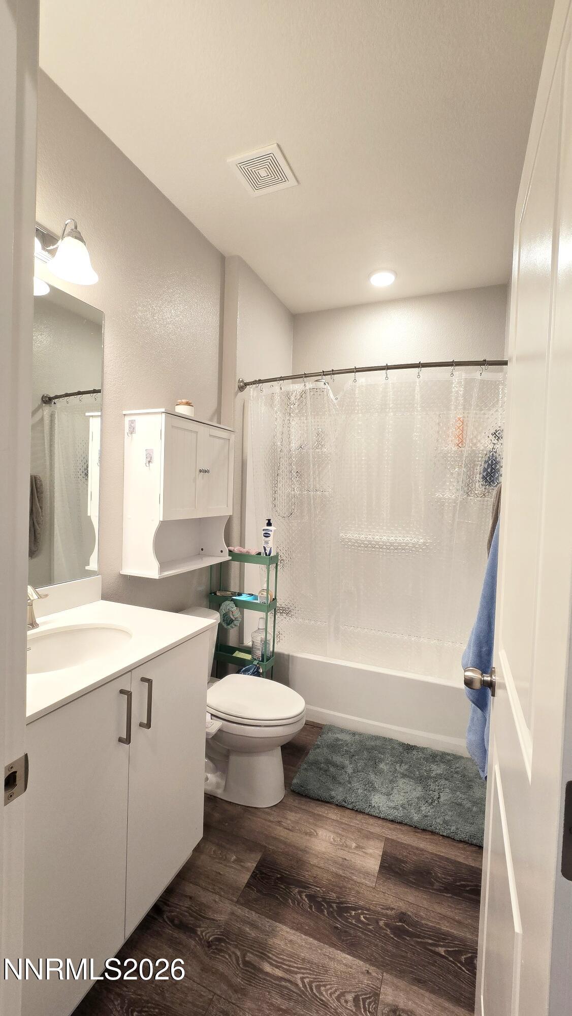 9425 Cape Drive Reno, NV 89506 - Photo 28 of 33 20260208_130200