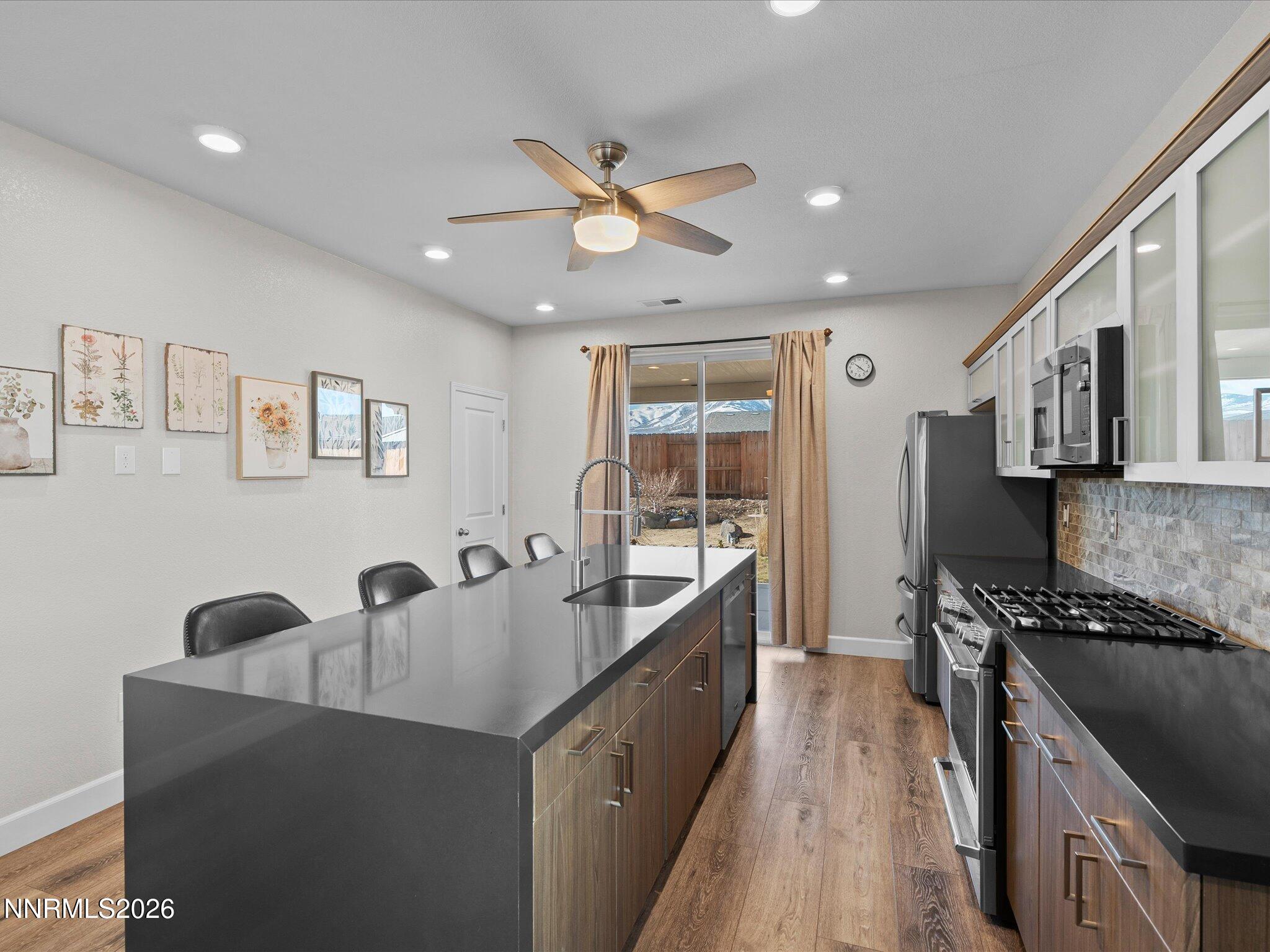 9425 Cape Drive Reno, NV 89506 - Photo 27 of 59 15-9425 Cape Dr-114