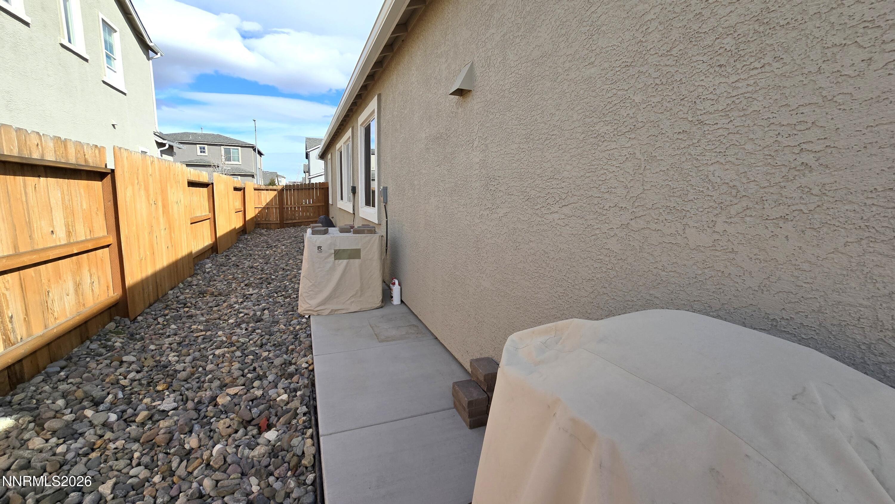 9425 Cape Drive Reno, NV 89506 - Photo 30 of 33 20260208_131345