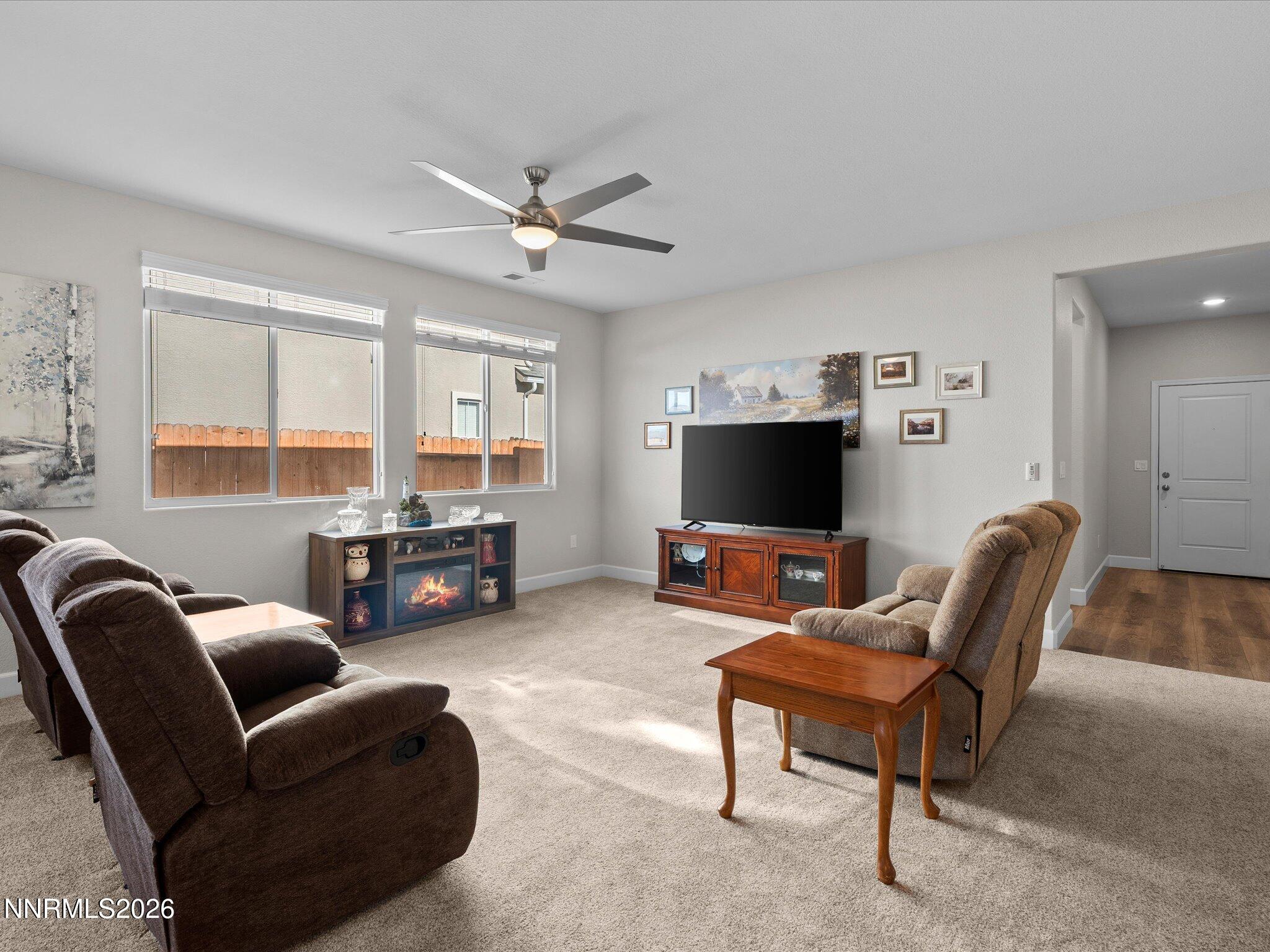 9425 Cape Drive Reno, NV 89506 - Photo 3 of 59 07-9425 Cape Dr-106